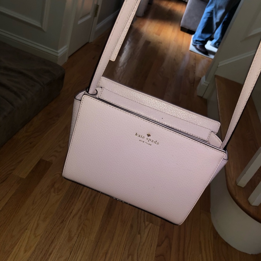kate spade purse